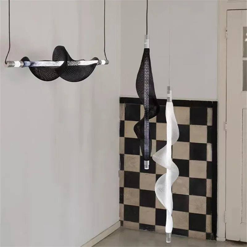 2025 Vapour Horizontal Pendant - Kitchen Appliances In White のレビューと価格