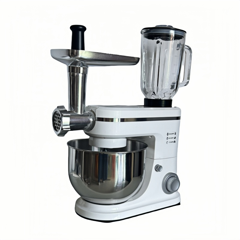 Quick Shipment 5L Kitchen Home - Kitchen Appliances In Sale のレビューと価格