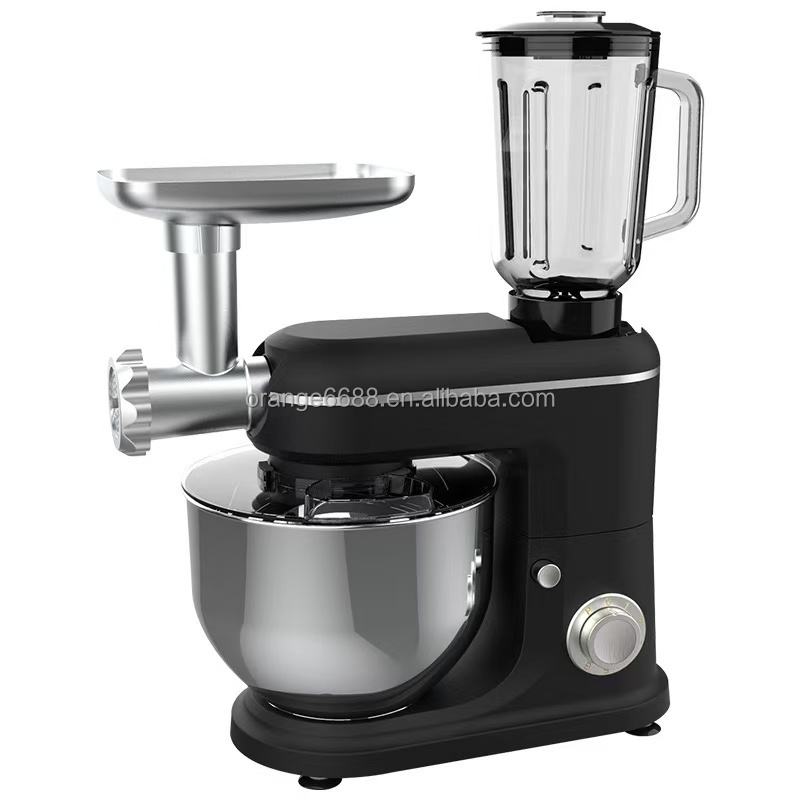 Quick Shipment 5L Kitchen Home - Kitchen Appliances In Sale のレビューと価格