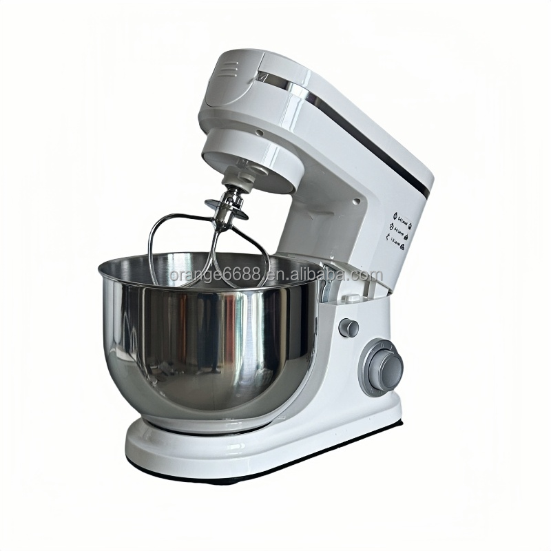 Quick Shipment 5L Kitchen Home - Kitchen Appliances In Sale のレビューと価格