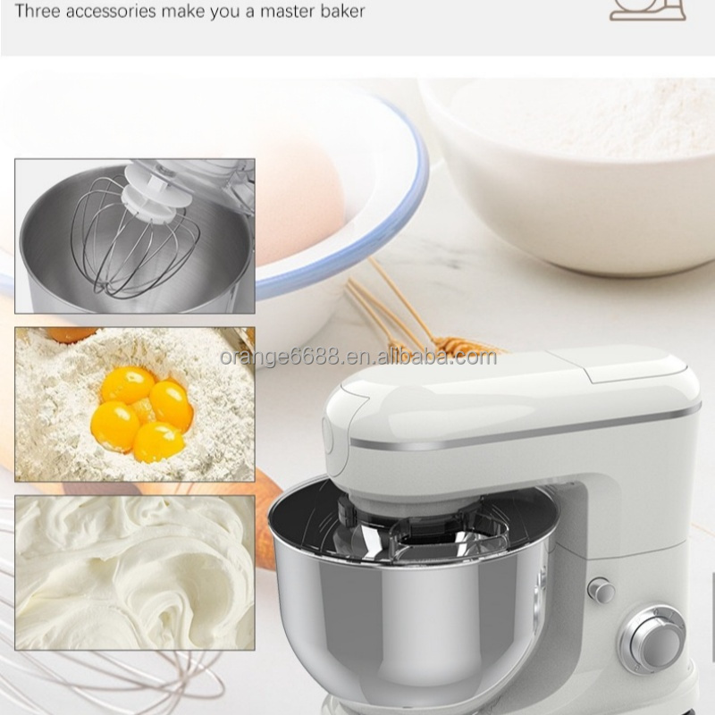 Quick Shipment 5L Kitchen Home - Kitchen Appliances In Sale のレビューと価格