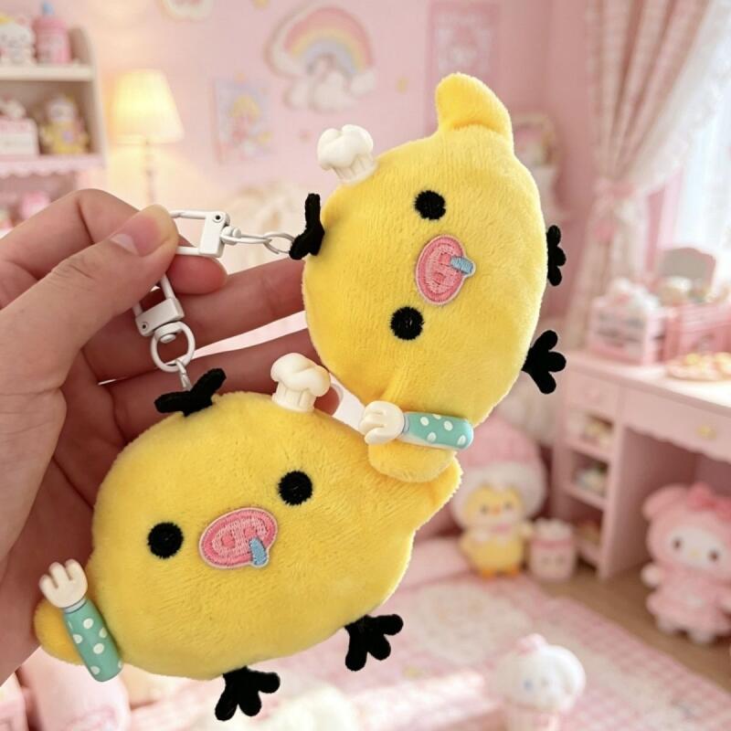 Kawaii Kiiroitori Chef Moe Pig - Kitchen Appliances Gift のレビューと価格