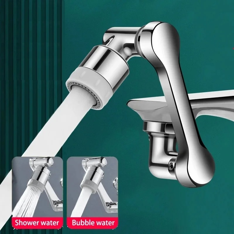 1080°Swivel Faucet Extender Si - Kitchen Appliances Bundle のレビューと価格