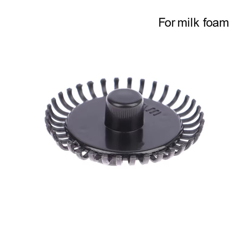 ABLN-2 Replacement Whisk Set F - Milk Frother Automatic のレビューと価格