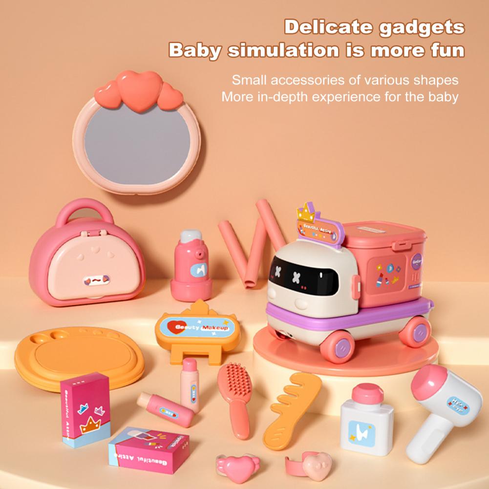 2in1 Kitchen Medicals Playset  - Kitchen Appliances Gift のレビューと価格
