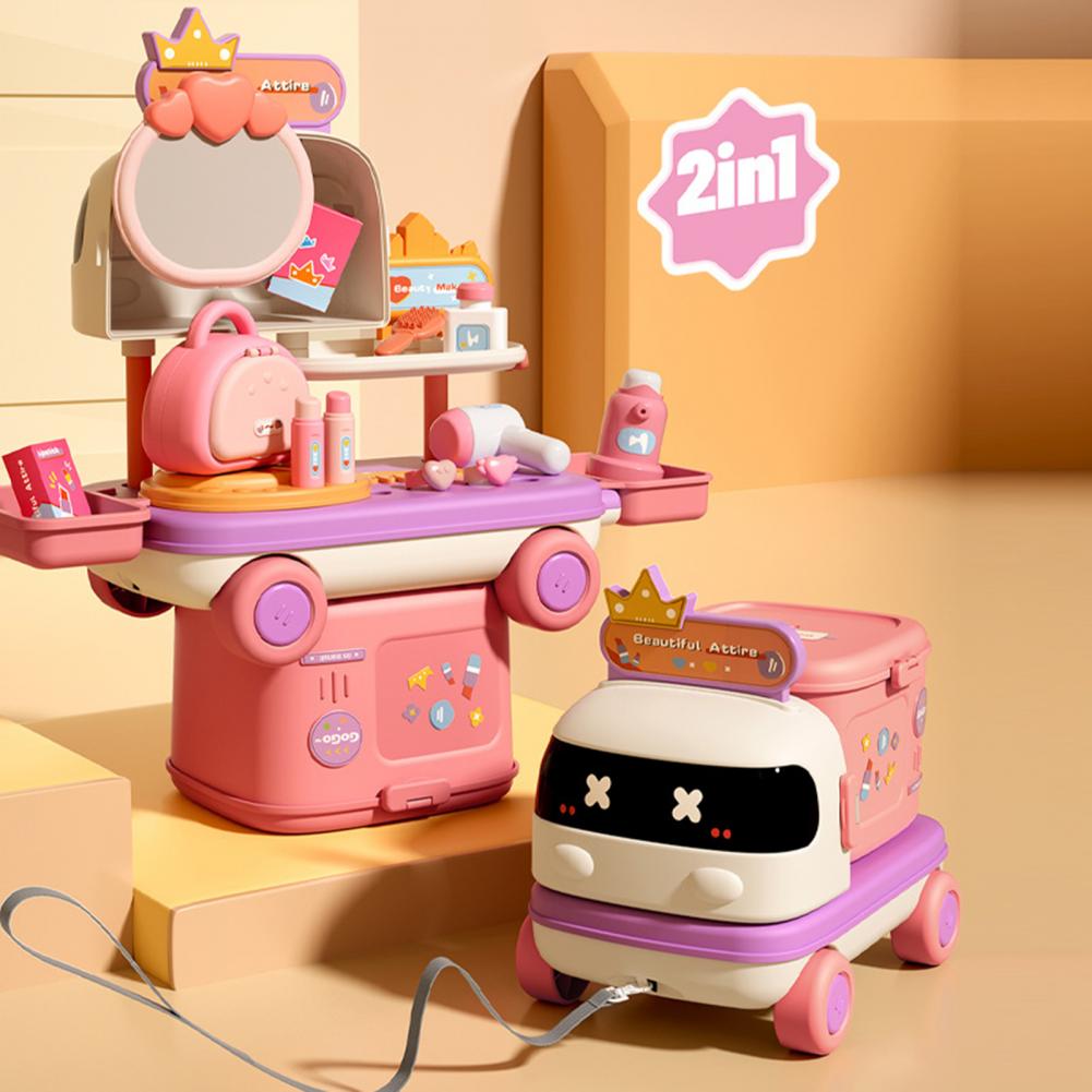 2in1 Kitchen Medicals Playset  - Kitchen Appliances Gift のレビューと価格