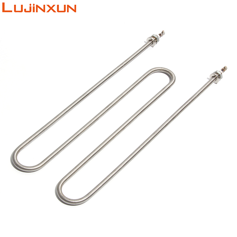 LUJINXUN All 304 SUS Heating E - Kitchen Appliances Electronics のレビューと価格