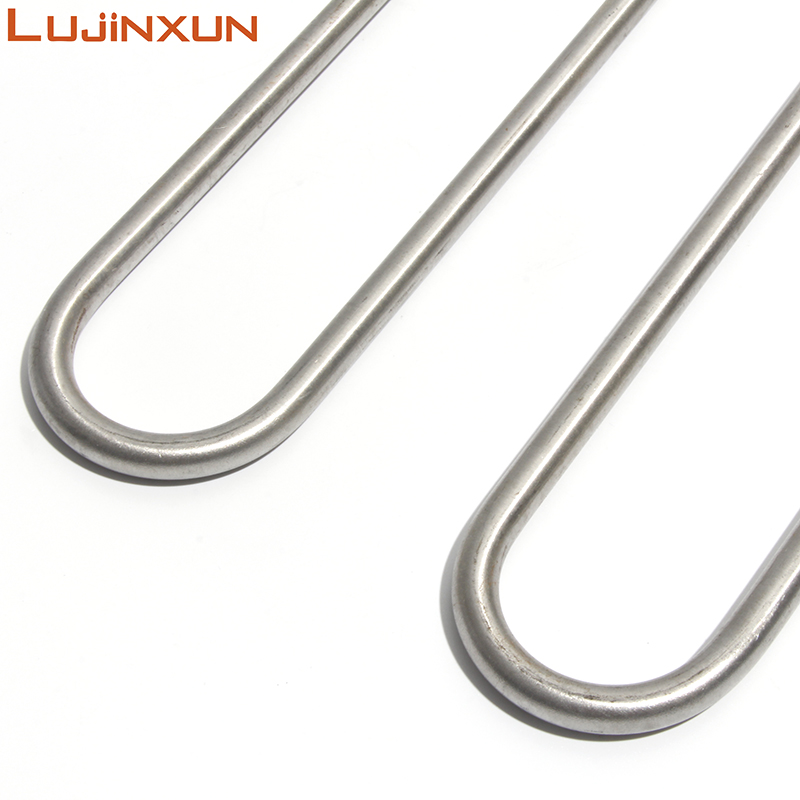 LUJINXUN All 304 SUS Heating E - Kitchen Appliances Electronics のレビューと価格