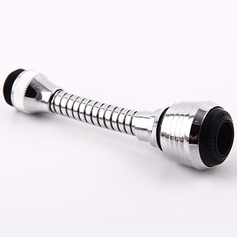 360 Rotate Water Tap Bubbler E - Kitchen Appliances Bundle のレビューと価格