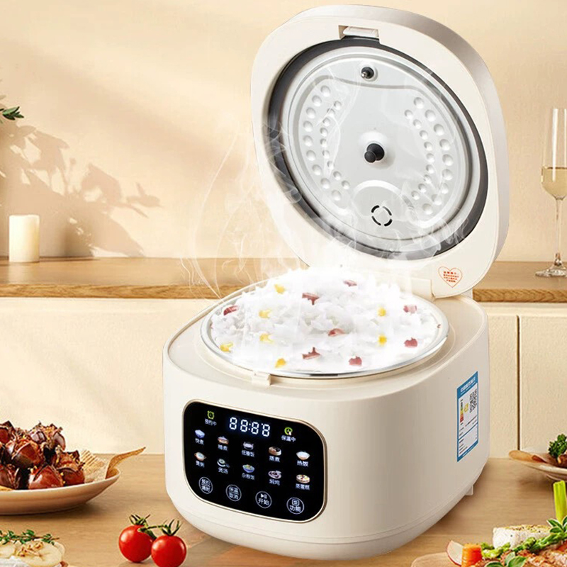 Multi-pot 3L Home Appliances D - Instant Pot Pressure Cooker のレビューと価格