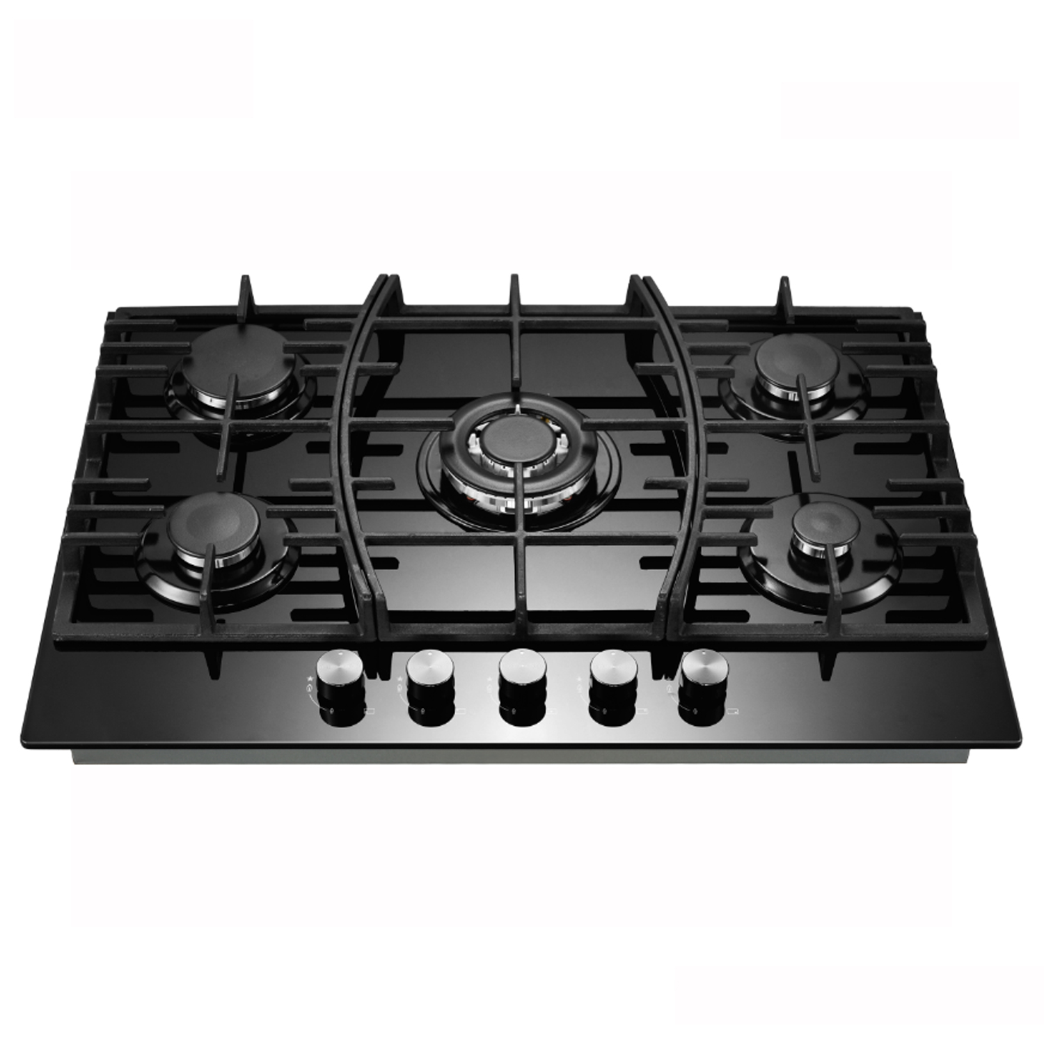 Hot Sale Kitchen Appliance Tem - Kitchen Appliances In Sale のレビューと価格