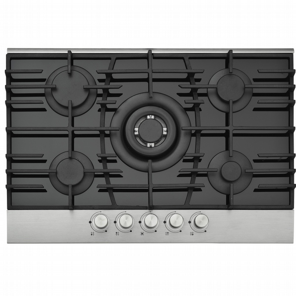 Hot Sale Kitchen Appliance Tem - Kitchen Appliances In Sale のレビューと価格