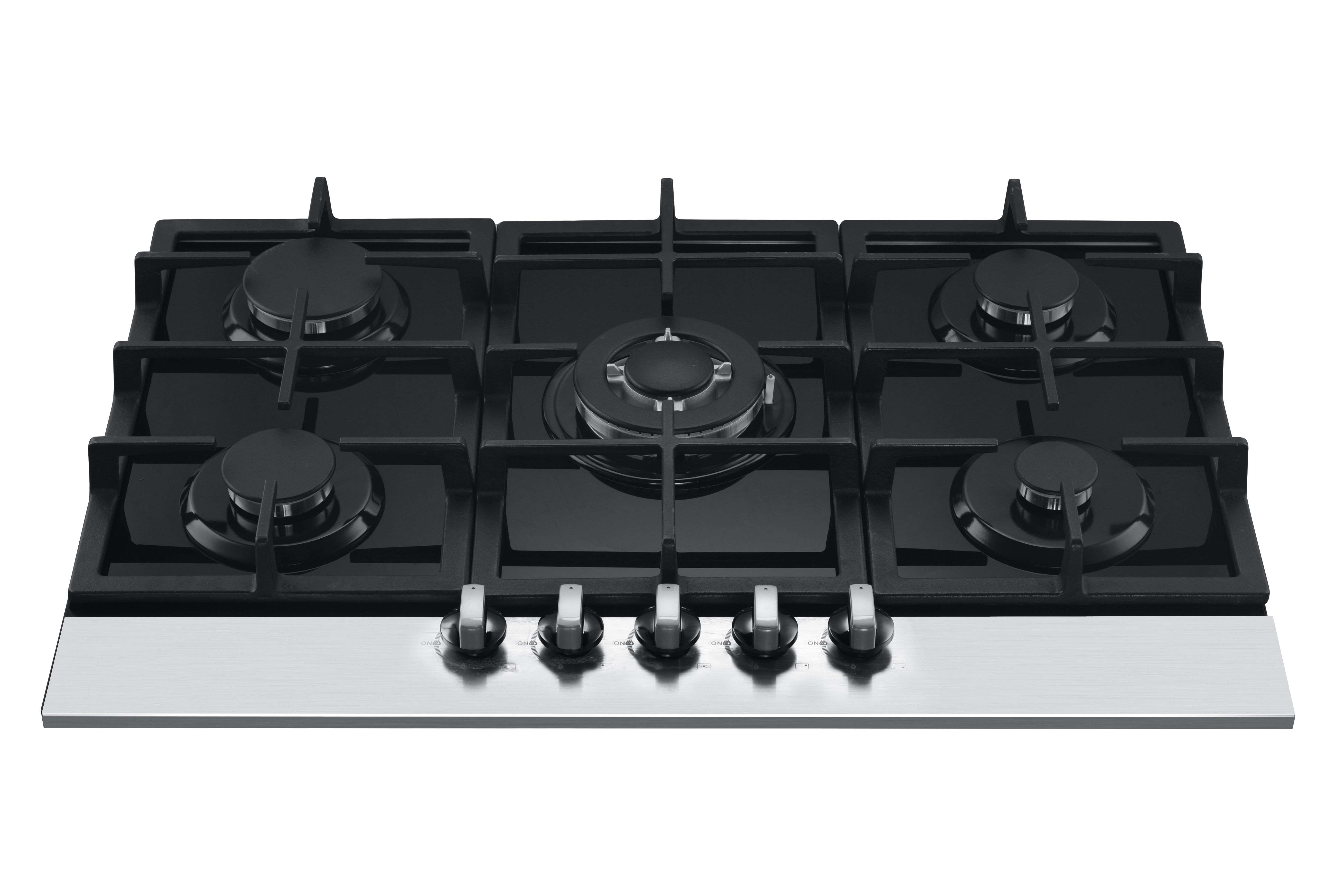 Hot Sale Kitchen Appliance Tem - Kitchen Appliances In Sale のレビューと価格