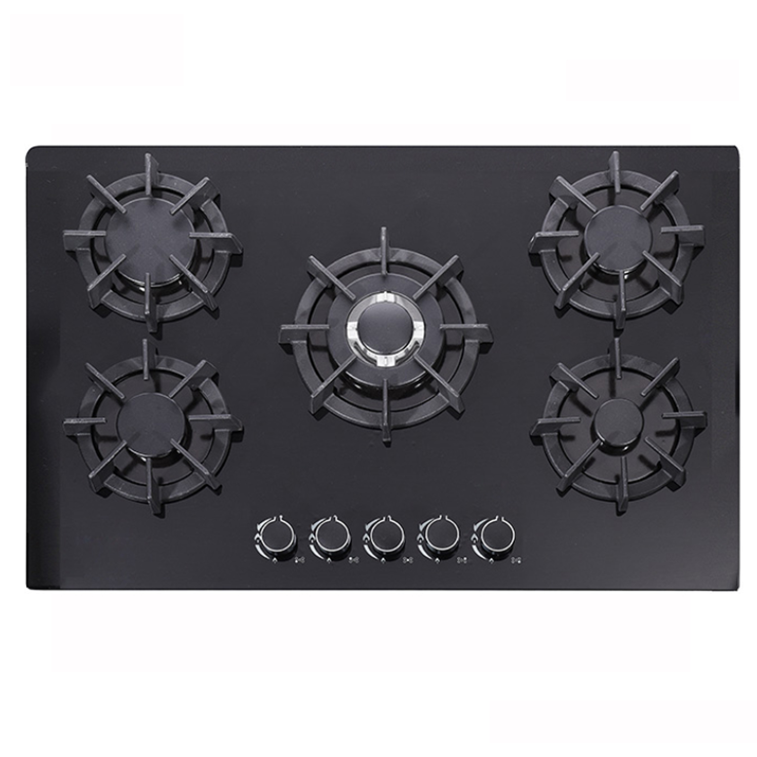 Hot Sale Kitchen Appliance Tem - Kitchen Appliances In Sale のレビューと価格