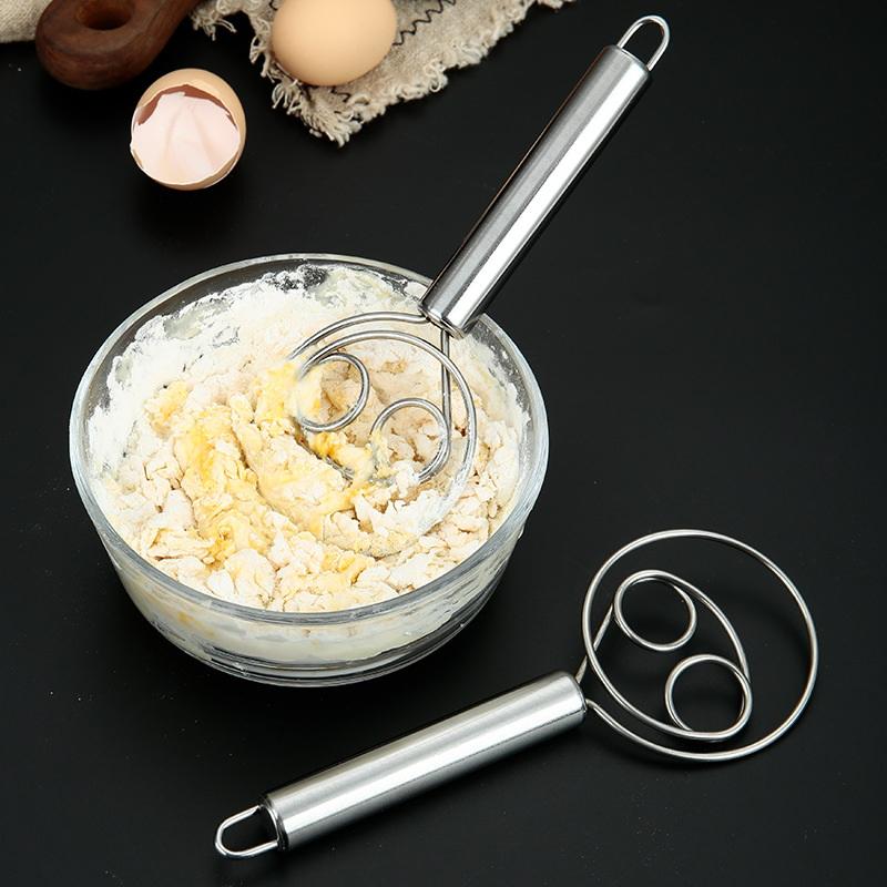 C Dough Whisk Bread Mixer Stai - Kitchen Appliances Electronics のレビューと価格