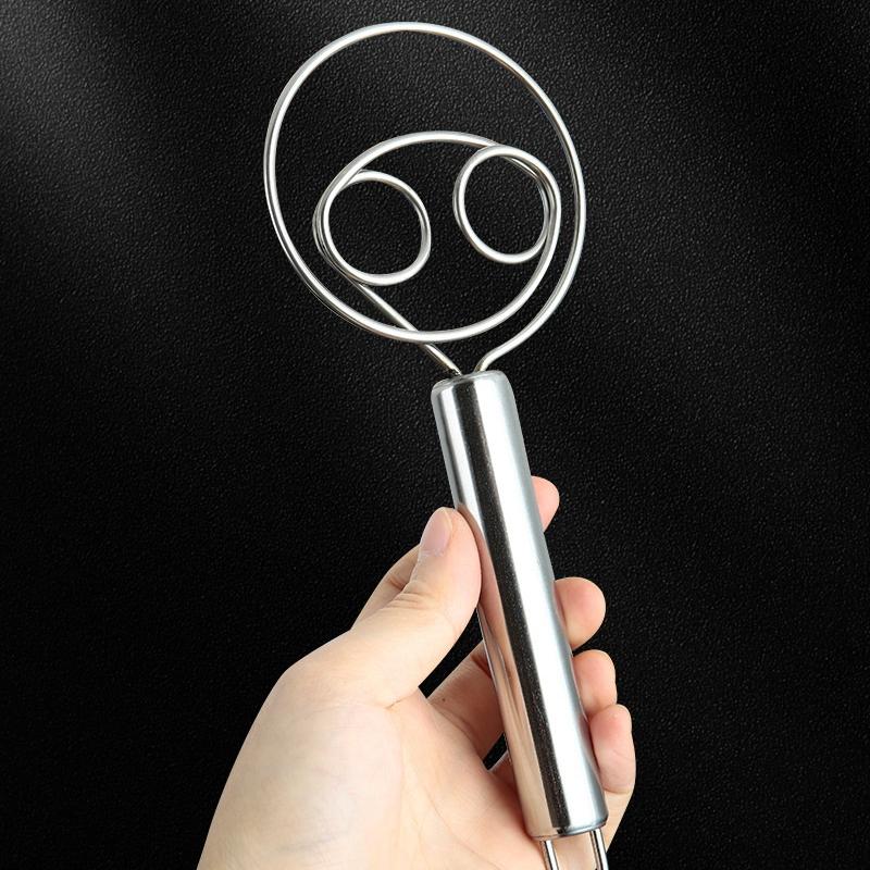 C Dough Whisk Bread Mixer Stai - Kitchen Appliances Electronics のレビューと価格
