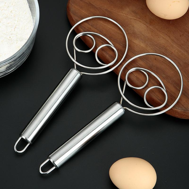 C Dough Whisk Bread Mixer Stai - Kitchen Appliances Electronics のレビューと価格