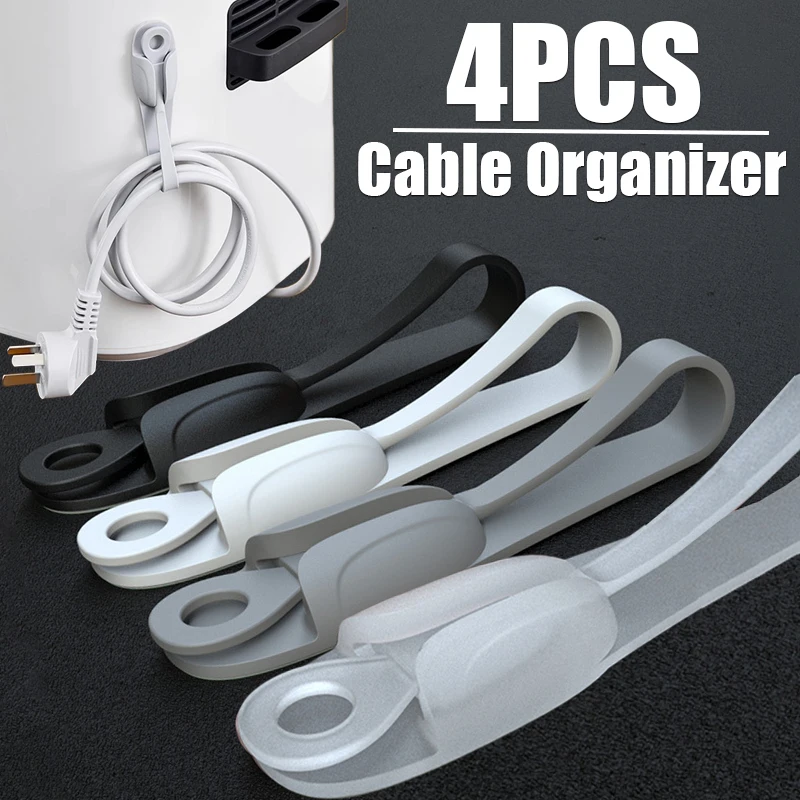 Upgraded Cord Wrapper Holder C - Kitchen Appliances Electronics のレビューと価格