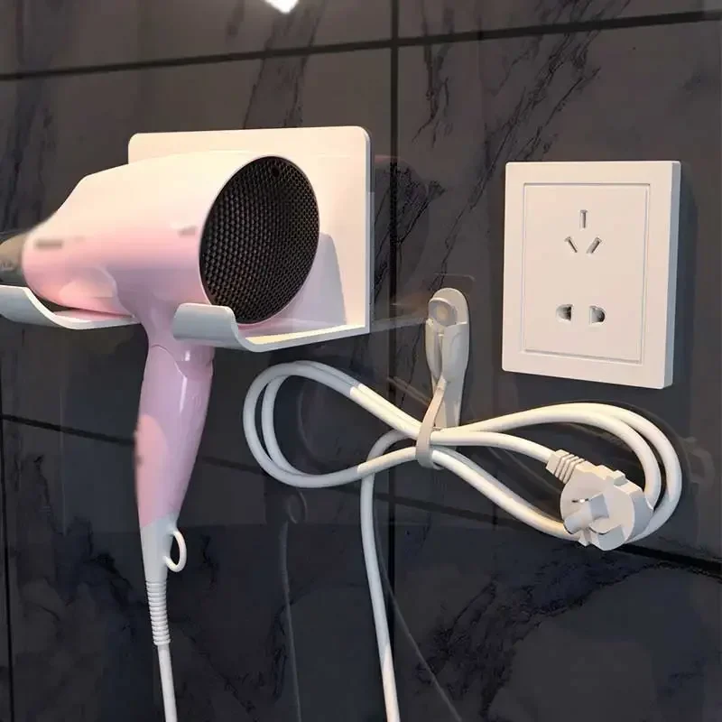 Upgraded Cord Wrapper Holder C - Kitchen Appliances Electronics のレビューと価格