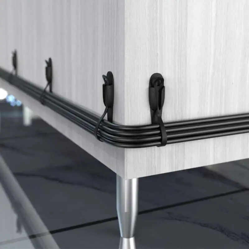 Upgraded Cord Wrapper Holder C - Kitchen Appliances Electronics のレビューと価格