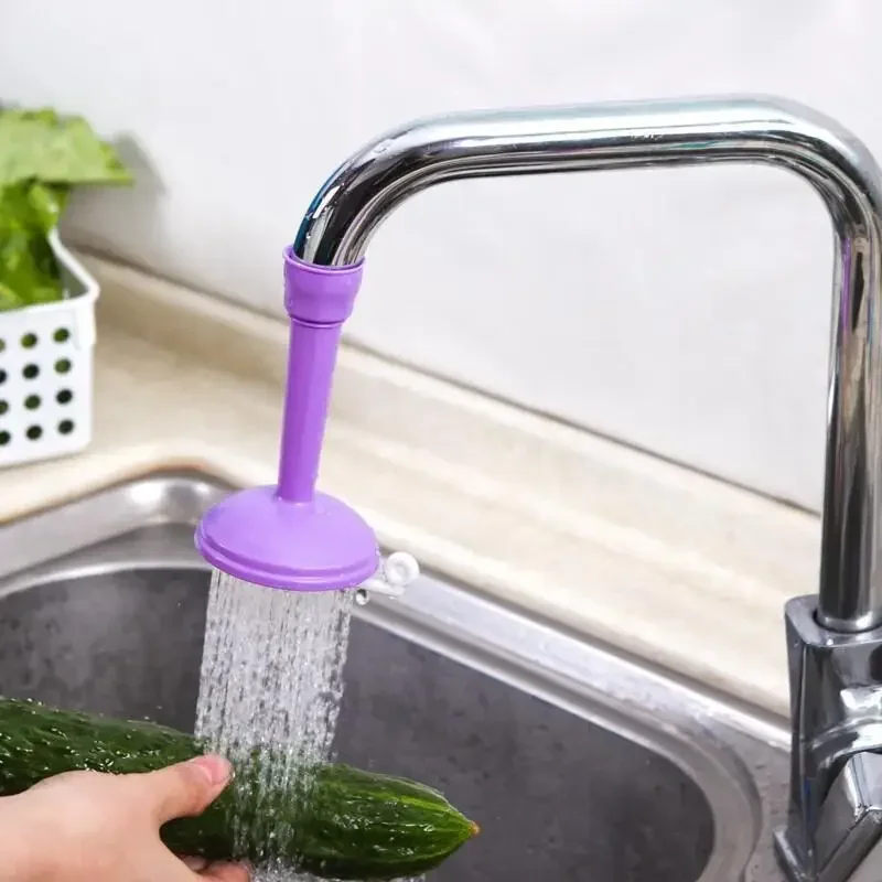 1pc Silicone Faucet Extender f - Kitchen Appliances Bundle のレビューと価格