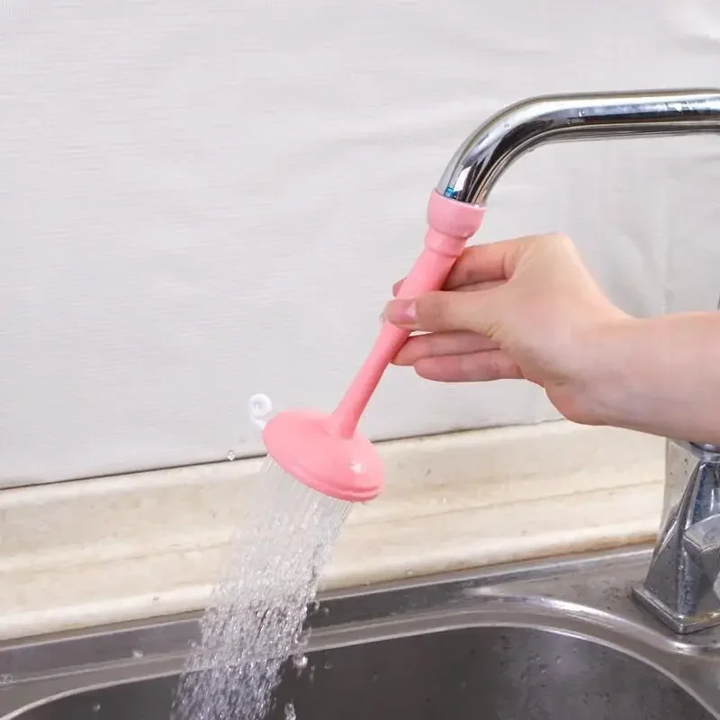 1pc Silicone Faucet Extender f - Kitchen Appliances Bundle のレビューと価格