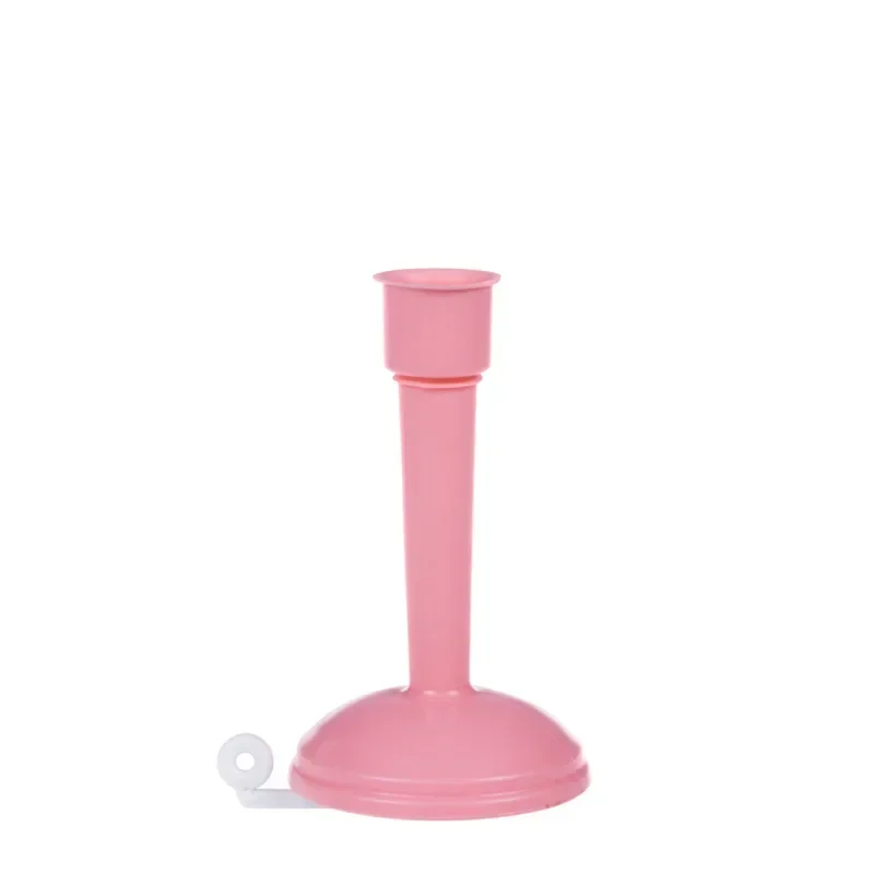 1pc Silicone Faucet Extender f - Kitchen Appliances Bundle のレビューと価格