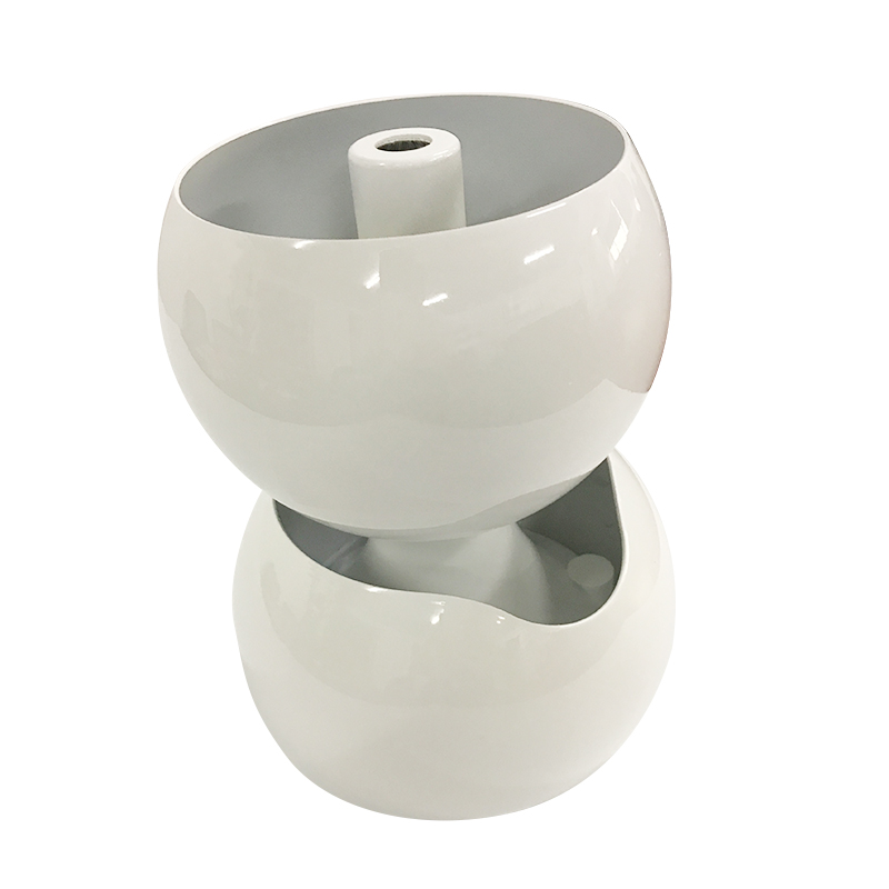 Hot Sale New Kitchen Appliance - Kitchen Appliances In Sale のレビューと価格