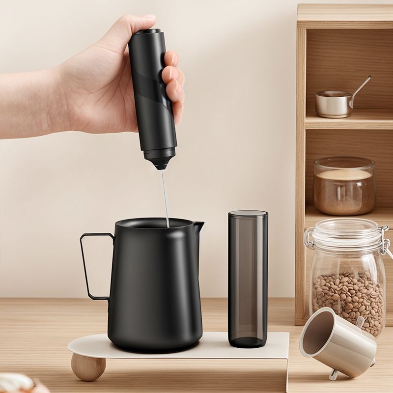 Portable Handheld AA Battery P - Kitchen Appliances Electronics のレビューと価格