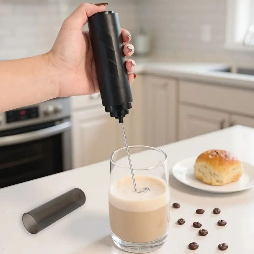 Portable Handheld AA Battery P - Kitchen Appliances Electronics のレビューと価格