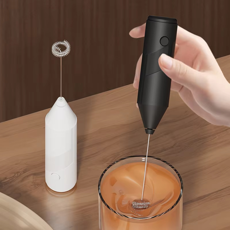 Portable Handheld AA Battery P - Kitchen Appliances Electronics のレビューと価格