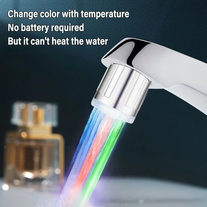 1PC Creative Faucet Extender L - Kitchen Appliances Bundle のレビューと価格