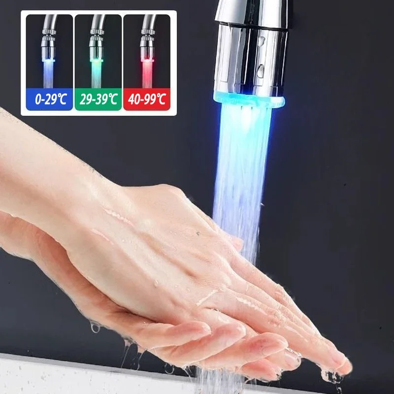 1PC Creative Faucet Extender L - Kitchen Appliances Bundle のレビューと価格