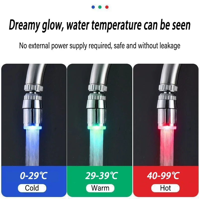 1PC Creative Faucet Extender L - Kitchen Appliances Bundle のレビューと価格