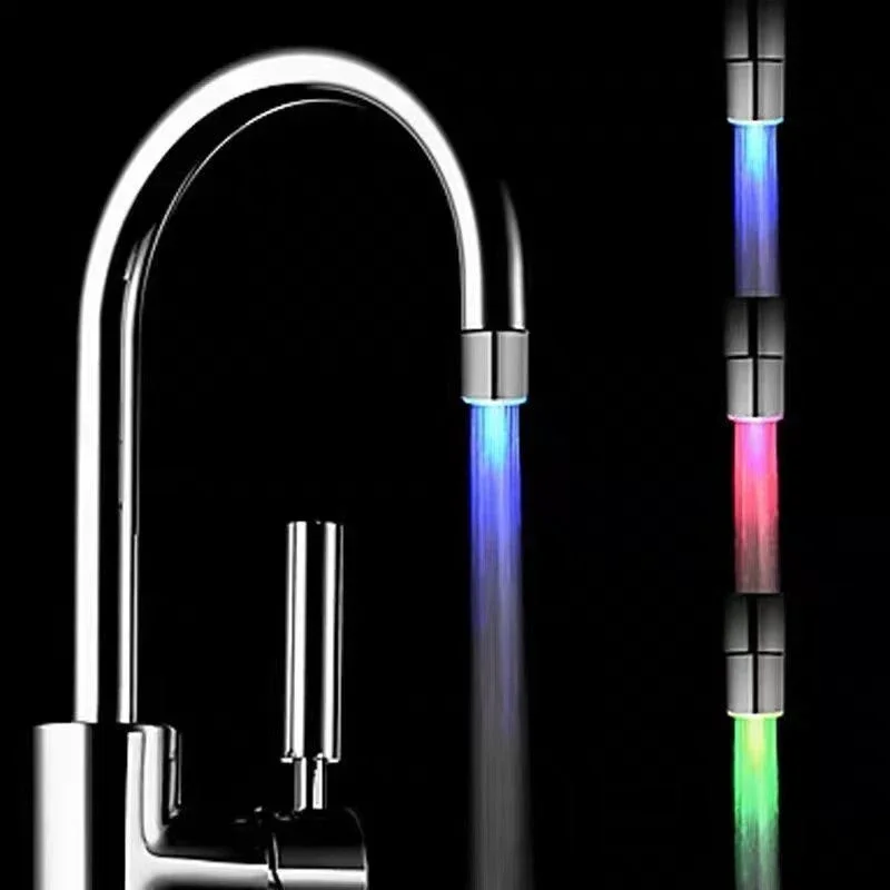 1PC Creative Faucet Extender L - Kitchen Appliances Bundle のレビューと価格
