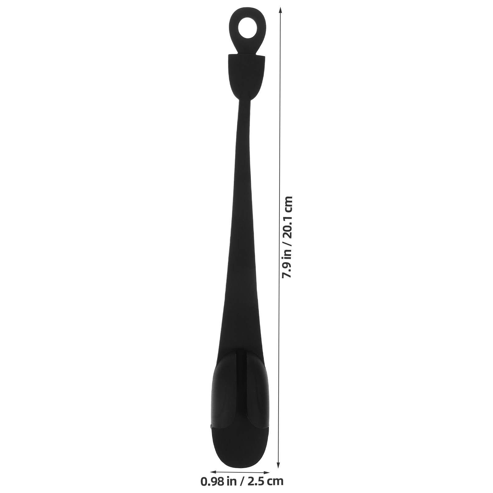 6Pcs Silicone Kitchen Applianc - Kitchen Appliances Extension Cord のレビューと価格