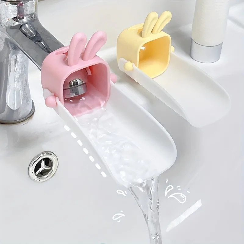 Bathroom & Kitchen Faucet Exte - Kitchen Appliances Bundle のレビューと価格