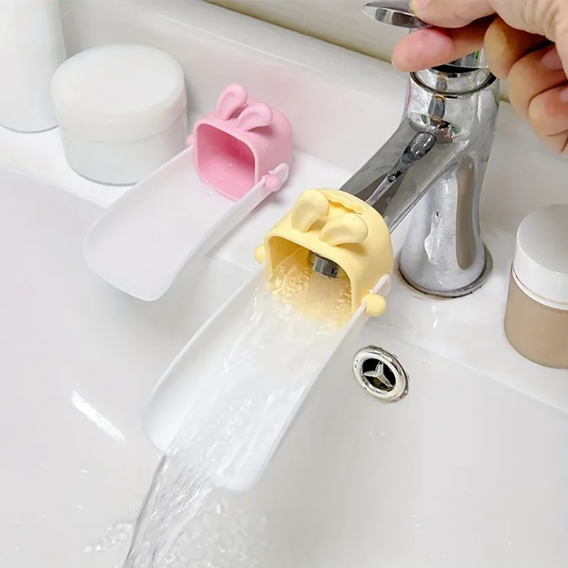 Bathroom & Kitchen Faucet Exte - Kitchen Appliances Bundle のレビューと価格
