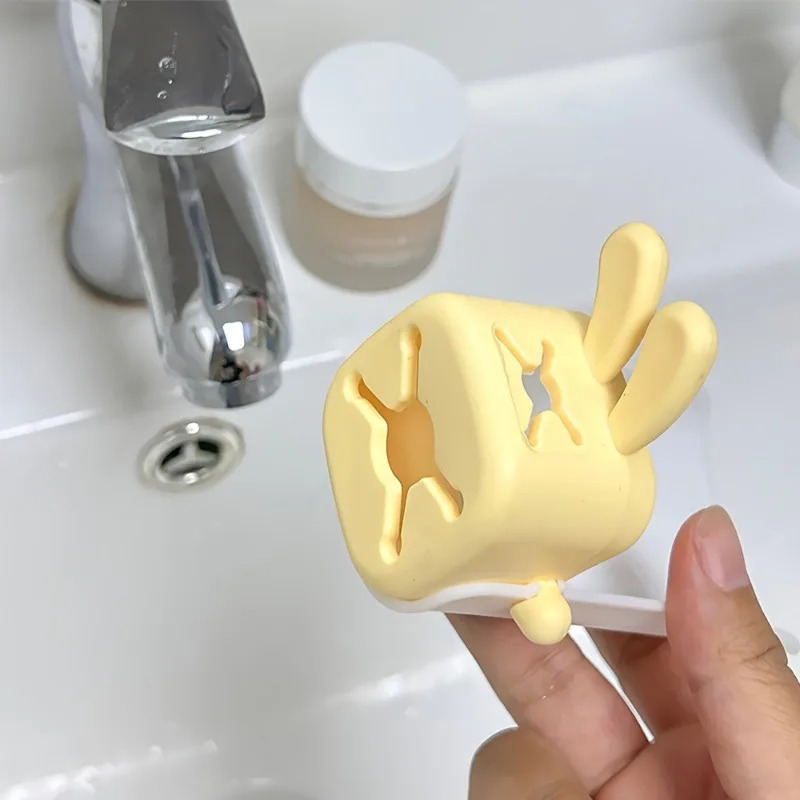 Bathroom & Kitchen Faucet Exte - Kitchen Appliances Bundle のレビューと価格