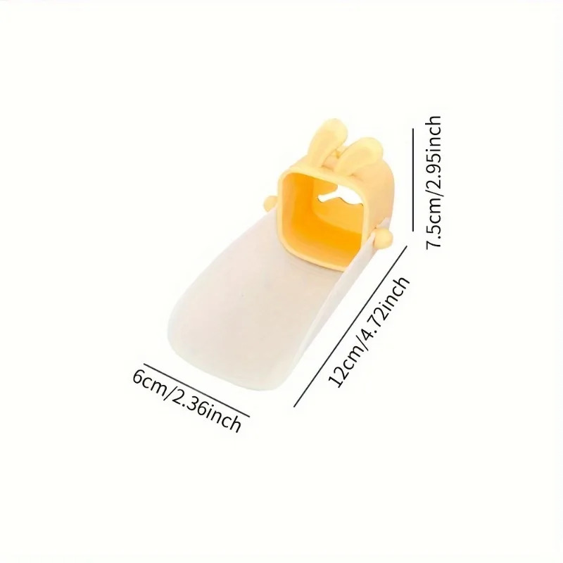 Bathroom & Kitchen Faucet Exte - Kitchen Appliances Bundle のレビューと価格