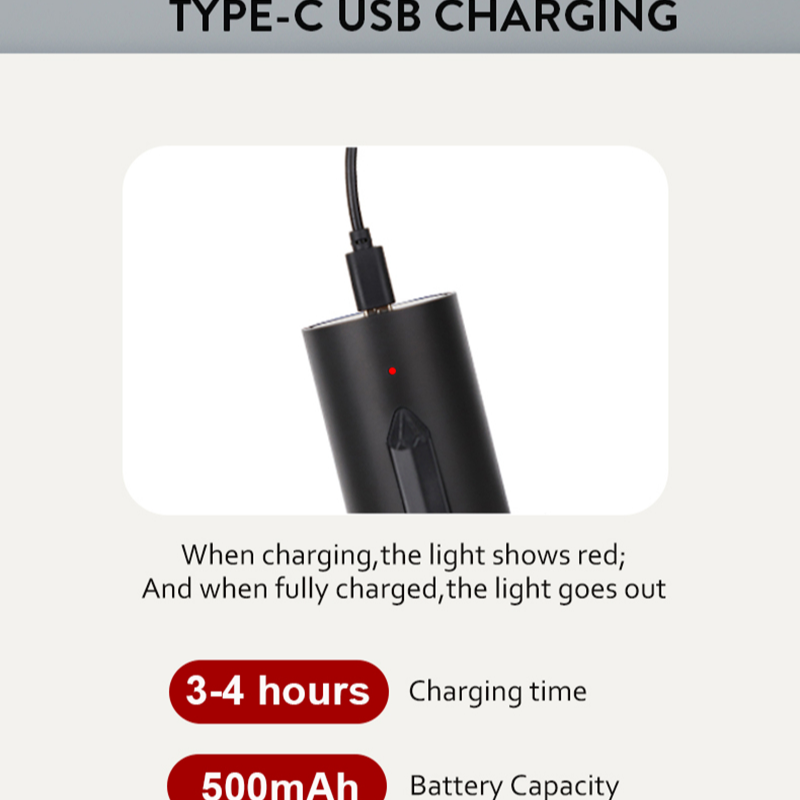 Portable Electric Wine Opener  - Wine Opener Electric のレビューと価格