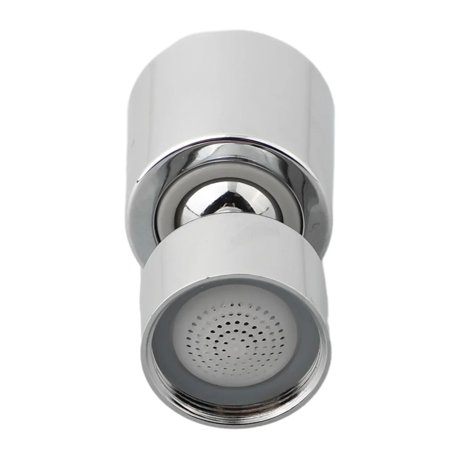 Water Heand Spray Head Water S - Kitchen Appliances Bundle のレビューと価格
