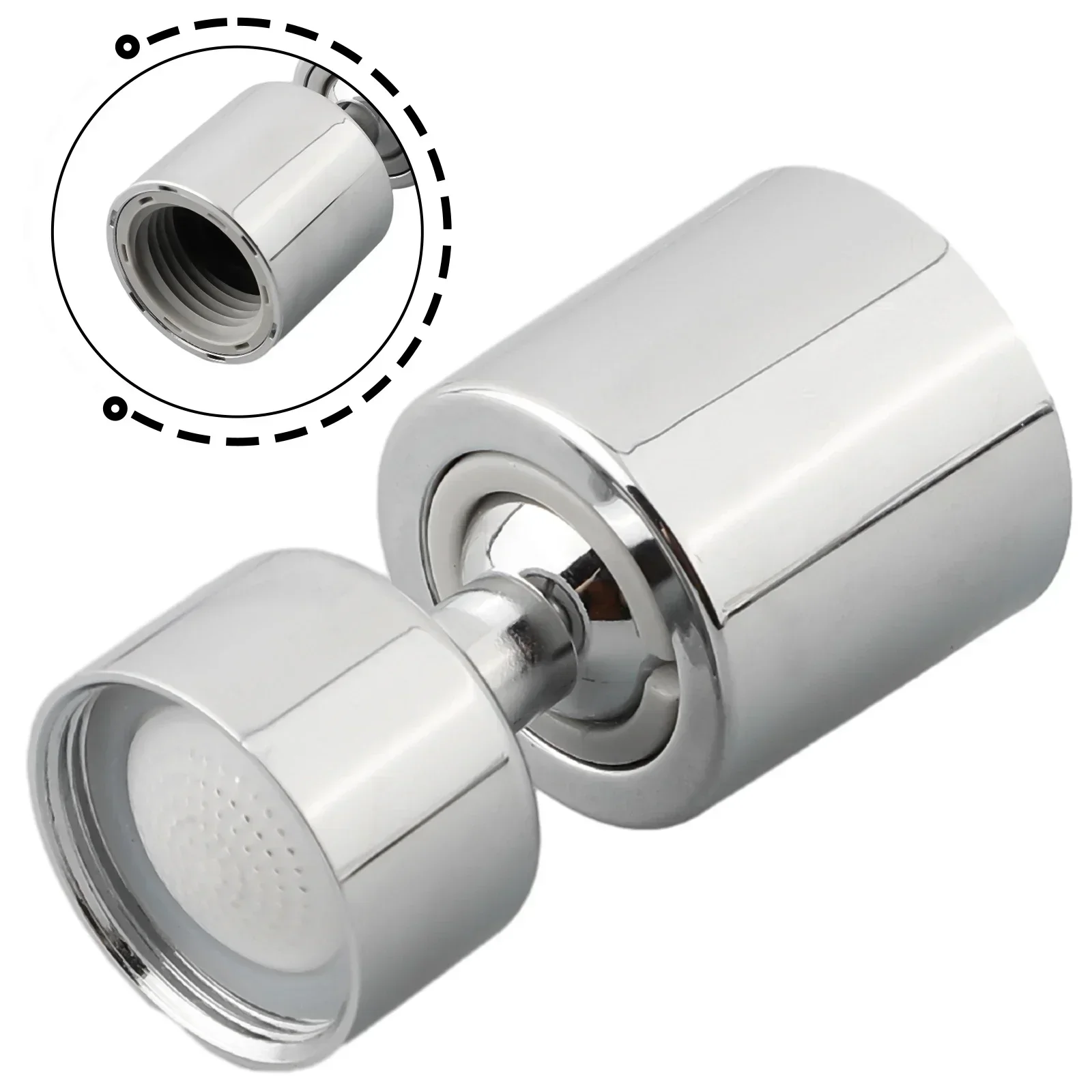 Water Heand Spray Head Water S - Kitchen Appliances Bundle のレビューと価格