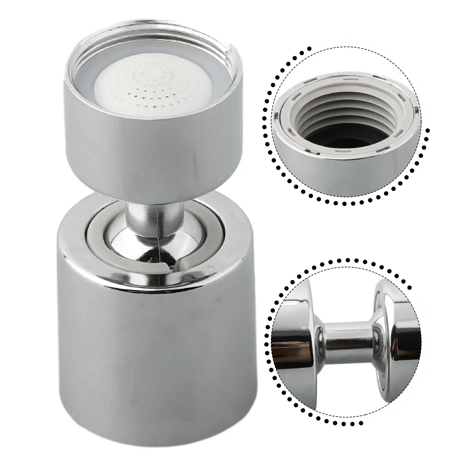 Water Heand Spray Head Water S - Kitchen Appliances Bundle のレビューと価格