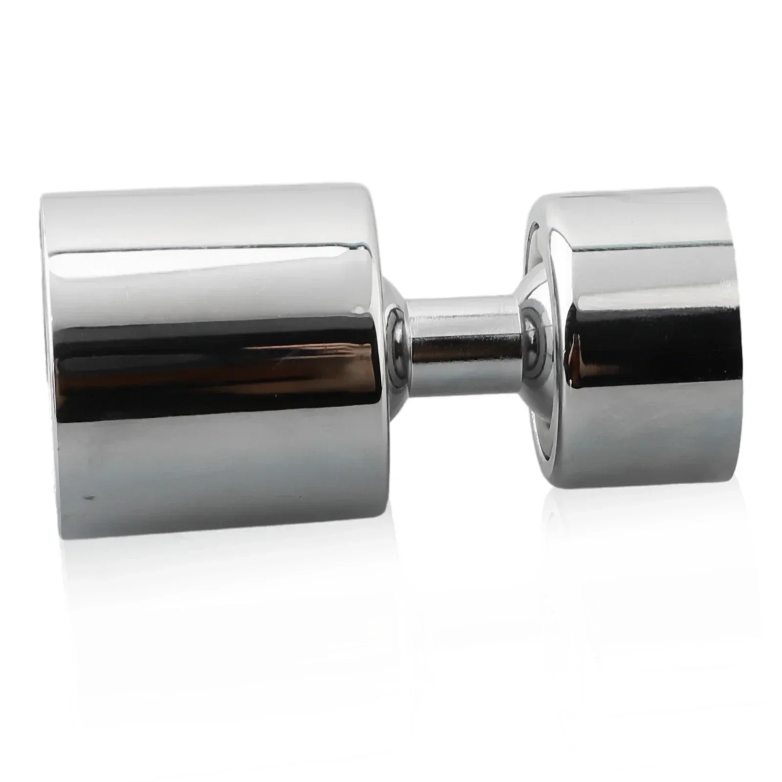 Water Heand Spray Head Water S - Kitchen Appliances Bundle のレビューと価格