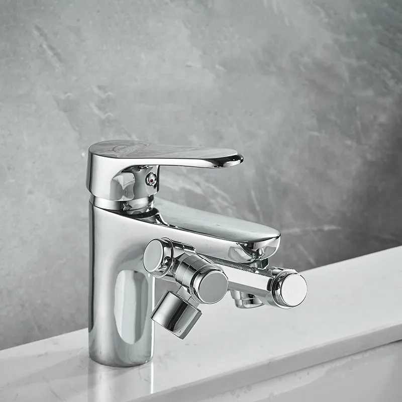 Water Tap Nozzle Universal 360 - Kitchen Appliances Bundle のレビューと価格