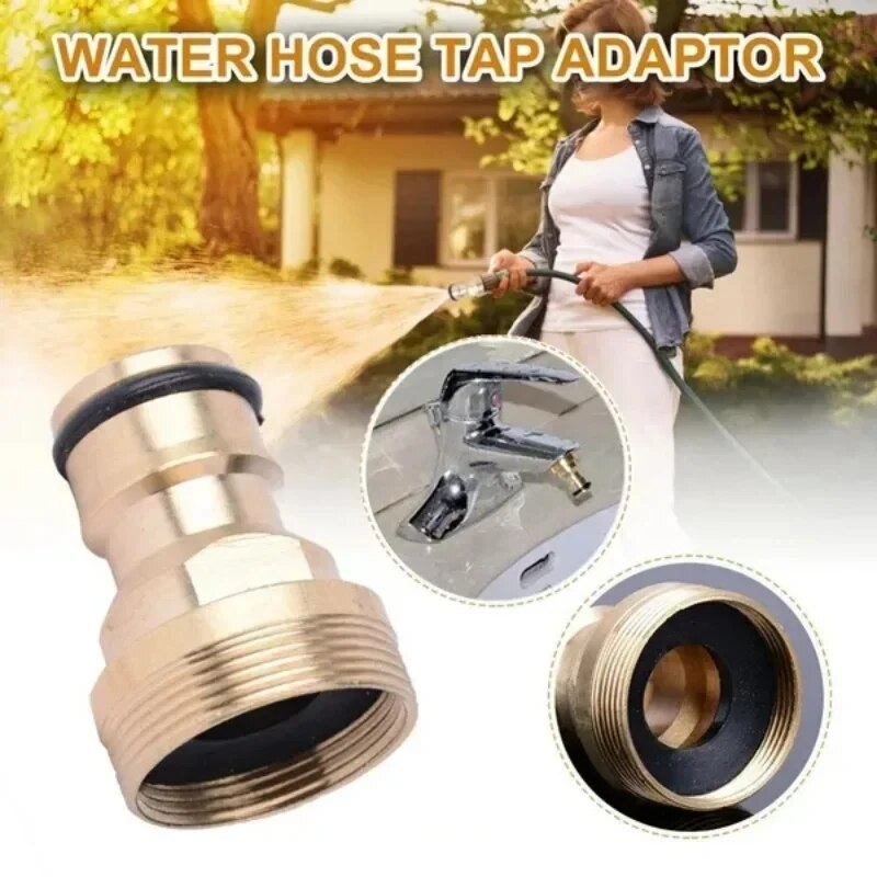 1/2/5PCS Universal Tap Kitchen - Kitchen Appliances Integrated のレビューと価格