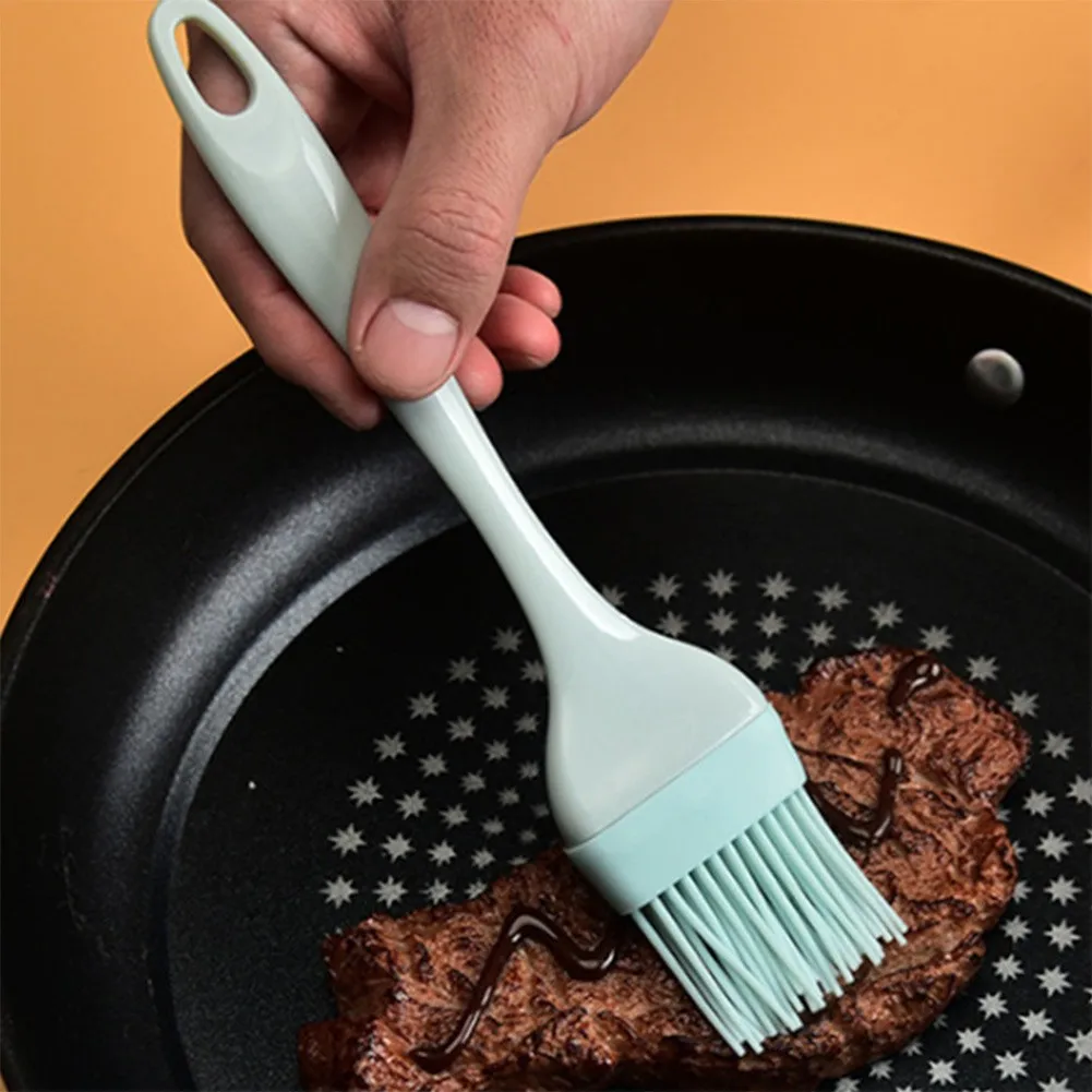 3Pcs Cream Scraper DIY Bread C - Kitchen Appliances Electronics のレビューと価格