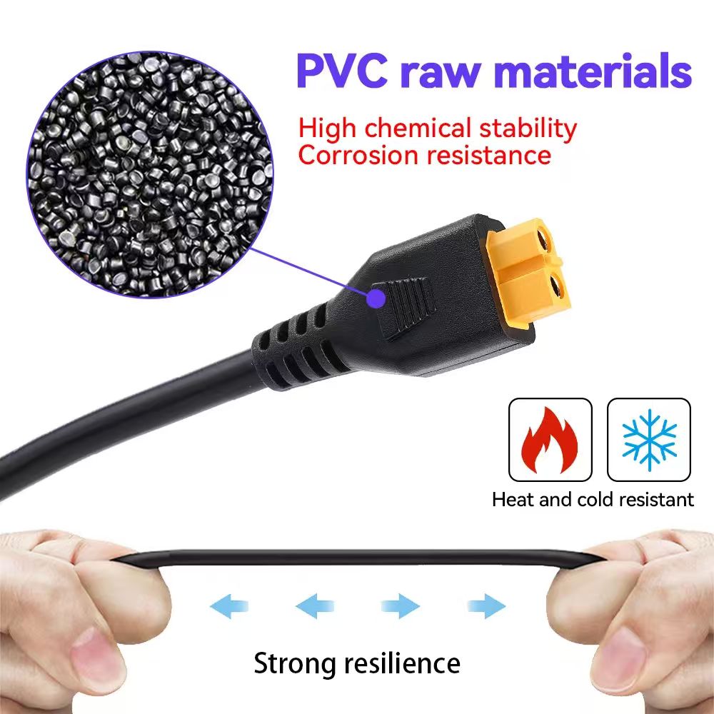 1cm 3Pin Plug with Cigarete Li - Instant Pot Pressure Cooker のレビューと価格