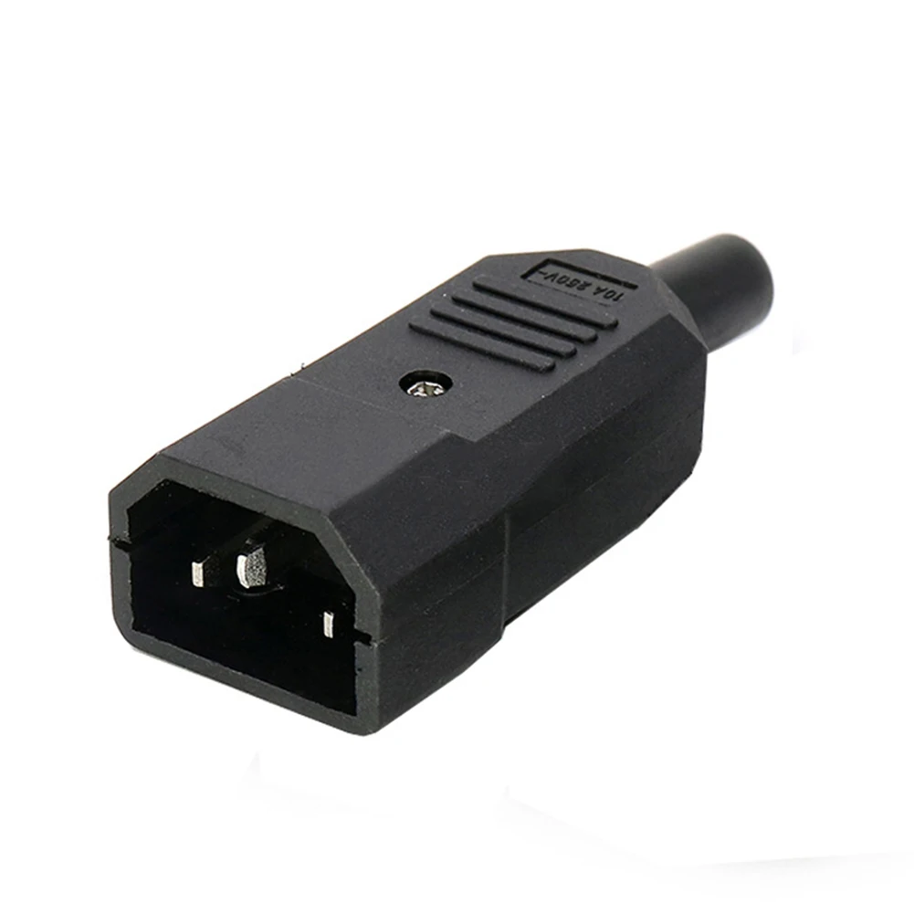 Cold Devices C13 C14 Power Cou - Kitchen Appliances Electronics のレビューと価格